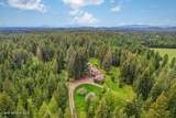 457 Lodgepole Rd - Photo 34
