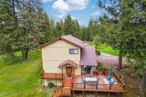 457 Lodgepole Rd - Photo 35