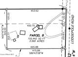 457 Lodgepole Rd - Photo 36