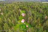 457 Lodgepole Rd - Photo 4