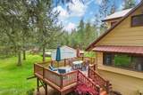 457 Lodgepole Rd - Photo 5