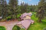 457 Lodgepole Rd - Photo 6