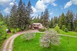 457 Lodgepole Rd - Photo 7