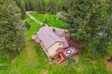 457 Lodgepole Rd - Photo 8