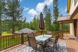 457 Lodgepole Rd - Photo 9