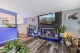 3219 19TH Ave - Photo 10