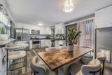 3219 19TH Ave - Photo 11