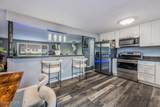 3219 19TH Ave - Photo 12