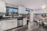3219 19TH Ave - Photo 14