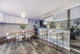3219 19TH Ave - Photo 15