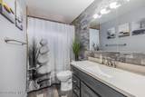3219 19TH Ave - Photo 16