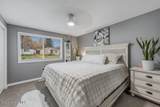3219 19TH Ave - Photo 17