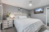 3219 19TH Ave - Photo 18