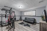 3219 19TH Ave - Photo 20