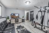 3219 19TH Ave - Photo 21