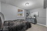 3219 19TH Ave - Photo 22