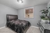 3219 19TH Ave - Photo 23