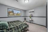 3219 19TH Ave - Photo 24