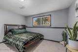 3219 19TH Ave - Photo 25
