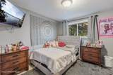 3219 19TH Ave - Photo 26