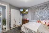 3219 19TH Ave - Photo 27