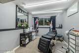 3219 19TH Ave - Photo 29