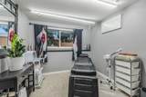 3219 19TH Ave - Photo 30