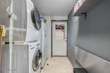3219 19TH Ave - Photo 31