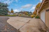 3219 19TH Ave - Photo 32