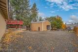 3219 19TH Ave - Photo 33