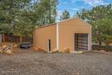 3219 19TH Ave - Photo 34