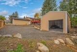3219 19TH Ave - Photo 36