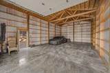 3219 19TH Ave - Photo 37