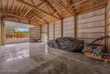 3219 19TH Ave - Photo 38