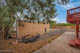 3219 19TH Ave - Photo 40