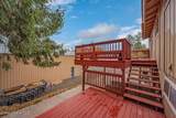 3219 19TH Ave - Photo 42