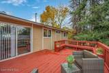 3219 19TH Ave - Photo 44