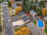 3219 19TH Ave - Photo 46
