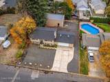 3219 19TH Ave - Photo 47