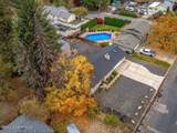3219 19TH Ave - Photo 48