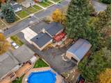3219 19TH Ave - Photo 49