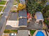 3219 19TH Ave - Photo 50