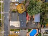 3219 19TH Ave - Photo 51