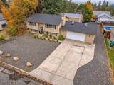 3219 19TH Ave - Photo 52
