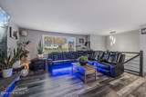 3219 19TH Ave - Photo 8