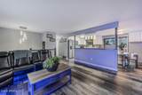 3219 19TH Ave - Photo 9