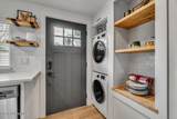 302 Linden Ave - Photo 14