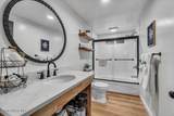 302 Linden Ave - Photo 15
