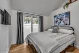 302 Linden Ave - Photo 18