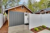 302 Linden Ave - Photo 20